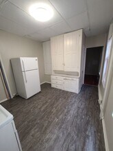 220 Reily St, Unit 220 Reily St- 1 in Harrisburg, PA - Building Photo - Building Photo
