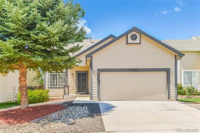 property at 4790 Findon Pl