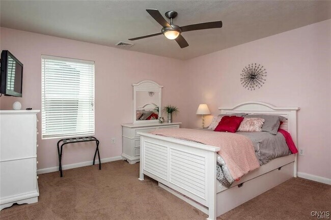 4 24th Ave in Blossvale, NY - Building Photo - Building Photo