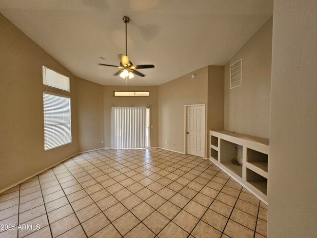 3440 E Southern Ave in Mesa, AZ - Building Photo - Building Photo