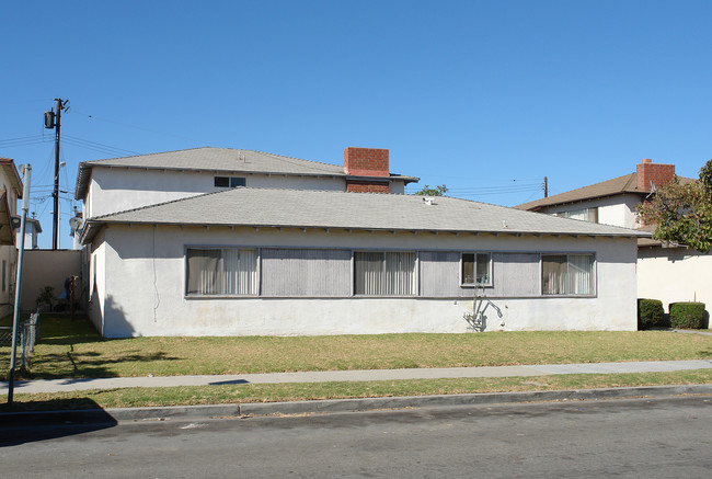 431 Helena Way in Oxnard, CA - Building Photo - Building Photo