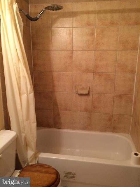 1334 Druid Hill Ave in Baltimore, MD - Building Photo