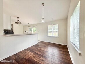 222 Redberry Dr in Richlands, NC - Building Photo - Building Photo