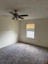 8333 Fathom Cir in Austin, TX - Building Photo - Building Photo