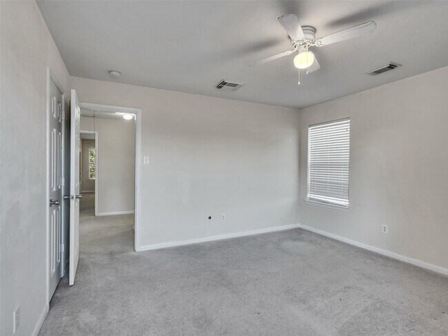 29650 Legends Green Dr