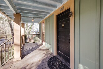 145 Hendrix Ave in Athens, GA - Building Photo - Building Photo