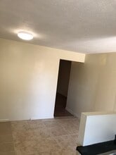 269 N Gallatin Ave in Uniontown, PA - Building Photo - Building Photo