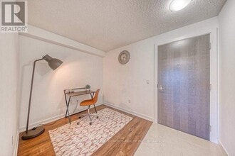 1346 Danforth Ave in Toronto, ON - Building Photo - Building Photo