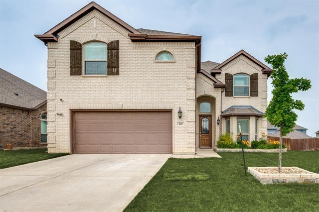 property at 249 Noble Nest Dr
