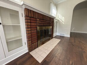 3418 S Grand Blvd in Spokane, WA - Foto de edificio - Building Photo