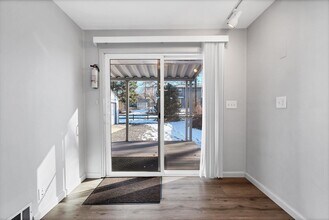 6024 S Prince St in Littleton, CO - Building Photo - Building Photo