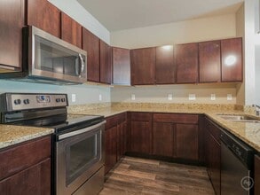 2317 Parmenter St in Middleton, WI - Building Photo - Building Photo