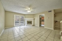 14800 Enterprise Dr in Farmers Branch, TX - Building Photo - Building Photo