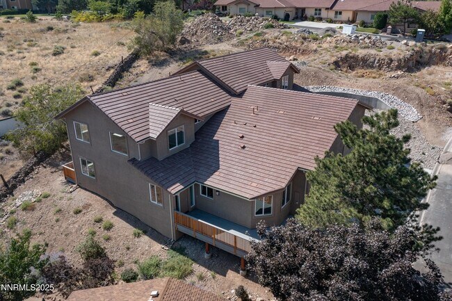 1460 Copper Point Cir in Reno, NV - Building Photo - Building Photo