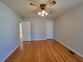 3107 Stewart St NW in Huntsville, AL - Building Photo - Building Photo
