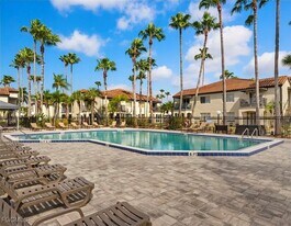 3419 Winkler Ave in Ft. Myers, FL - Building Photo