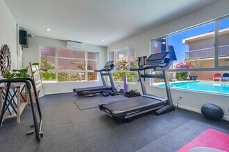 920 Enterprise Ave in Inglewood, CA - Building Photo - Building Photo