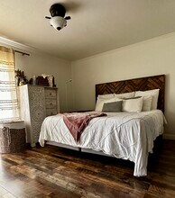 825 Banyan Dr in Redlands, CA - Building Photo - Building Photo