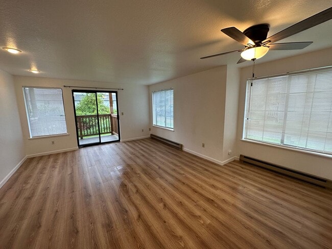 1730 Texas St in Bellingham, WA - Building Photo - Building Photo