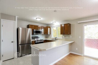 19495 E Nassau Dr in Aurora, CO - Building Photo - Building Photo