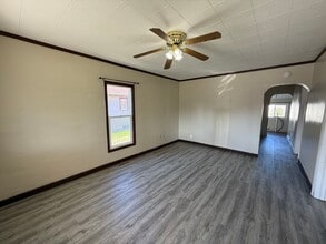 1728 9th Ave in Scottsbluff, NE - Building Photo - Building Photo