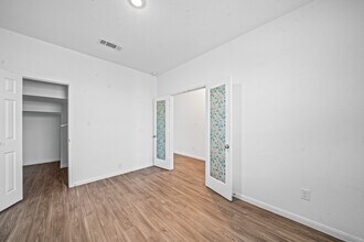 7306 Heath Knl Ln in Houston, TX - Building Photo - Building Photo