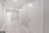 2000 E Huntingdon St photo'