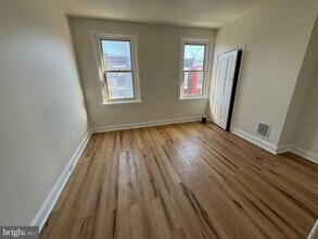 2546 N Jessup St in Philadelphia, PA - Building Photo - Building Photo