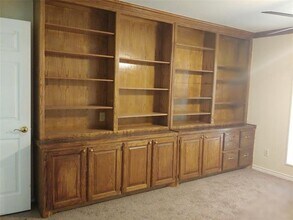 1865 Co Rd 4915 in Trenton, TX - Building Photo - Building Photo