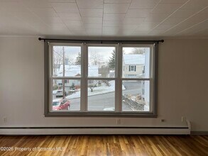 214 Melrose Ave in Clarks Summit, PA - Building Photo - Building Photo