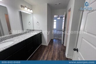 101 Anita Plaza in Carl Junction, MO - Building Photo - Building Photo