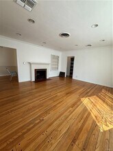 6301 Farmdale Ave in Los Angeles, CA - Building Photo - Building Photo
