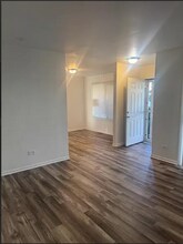 4493 Provincetown Dr in Country Club Hills, IL - Building Photo - Building Photo