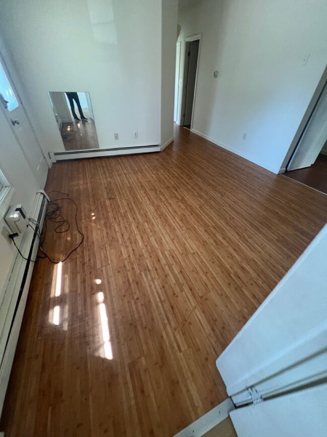 property at 66 Hungerford Terrace