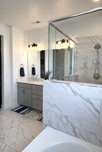 722 Juniper Hill Dr in Saint George, UT - Foto de edificio - Building Photo