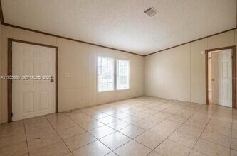 1604 Pineford Rd in Lakeland, FL - Building Photo - Building Photo