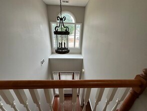 4805 Rainy Pass Rd in Collierville, TN - Building Photo - Building Photo