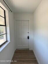 599 Atlantic Blvd-Unit -2 in Atlantic Beach, FL - Foto de edificio - Building Photo