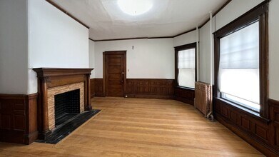 15 Walton St in Boston, MA - Building Photo - Building Photo
