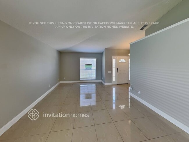 3281 Falcon Point Dr in Kissimmee, FL - Building Photo - Building Photo