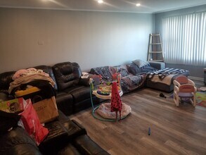 4201 W 47th St in Chicago, IL - Building Photo - Building Photo