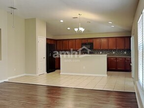 11551 Spring Board Dr in Jacksonville, FL - Building Photo - Building Photo