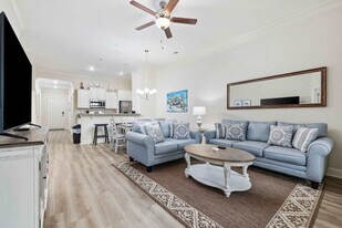 587A Sunnyside Ave in Murrells Inlet, SC - Building Photo