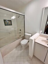 11281 SW 18th Ct in Miramar, FL - Building Photo - Building Photo