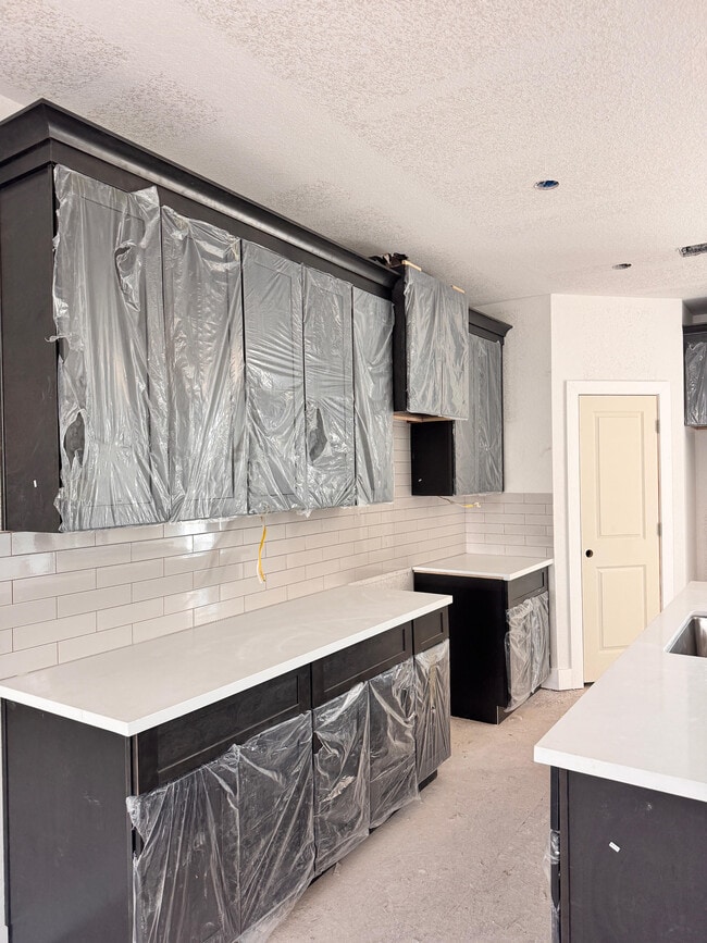 6203 Del Rio St in Houston, TX - Foto de edificio - Building Photo