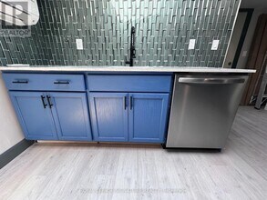 50 Freeman St in Toronto, ON - Building Photo - Building Photo