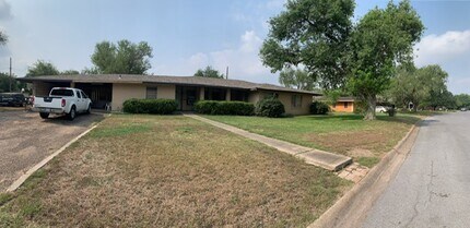 305 W. Linda in Harlingen, TX - Building Photo - Building Photo