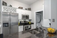 Mansion at Bala photo'