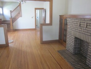2872 Indianola Ave in Columbus, OH - Building Photo - Building Photo
