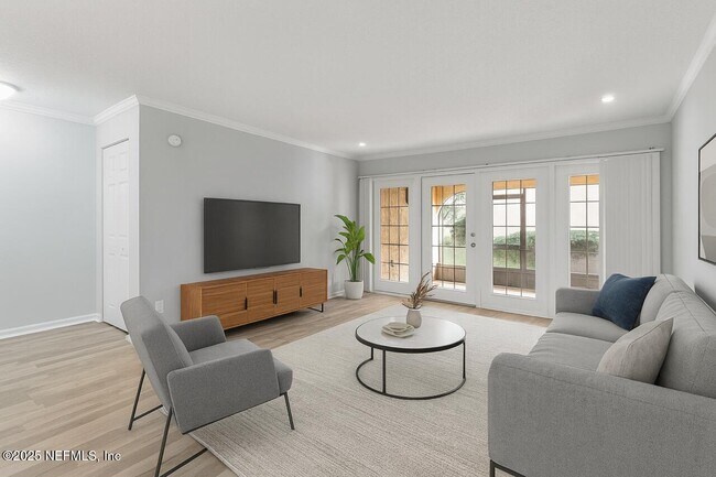 6655 Bell Tower Ct in Jacksonville, FL - Building Photo - Building Photo